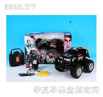 �d��@��߹���������ͨ���b��܇1052360