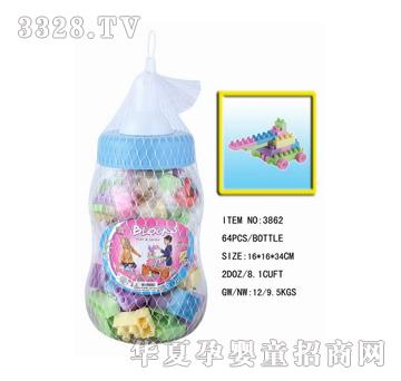 ���_(d��)64�K�b�eľ3862