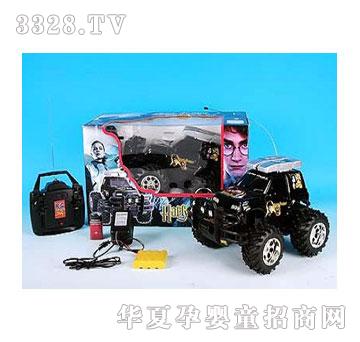 �d��@��߹���������ͨ���b��܇1052361