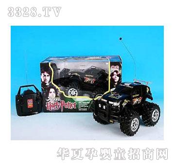 �d��@��߹���������ͨ���b��܇1052364