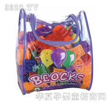���_(d��)96�K�b�eľ3860A