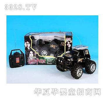 �d��@��߹���������ͨ���b��܇1052365