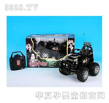 �d��@��߹���������ͨ���b��܇1052366