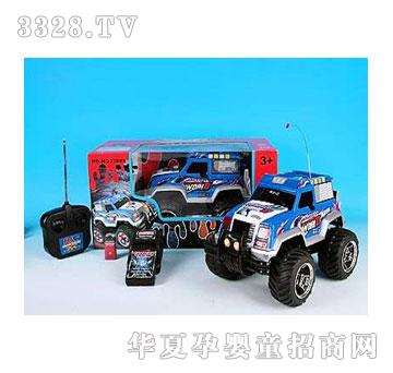 �d��@�����ͨԽҰ�b��܇1052367
