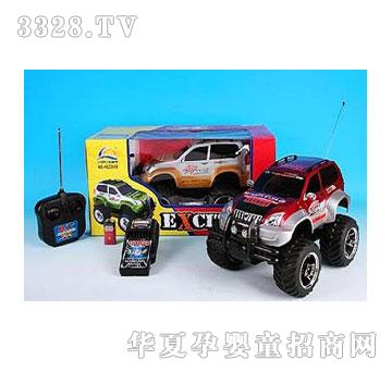 �d��@�����ͨԽҰ�b��܇1052371