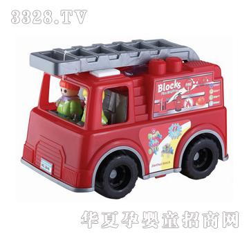 ���_(d��)88�K�b�eľ3846A