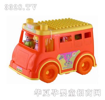 ���_(d��)88�K�b�eľ3845A