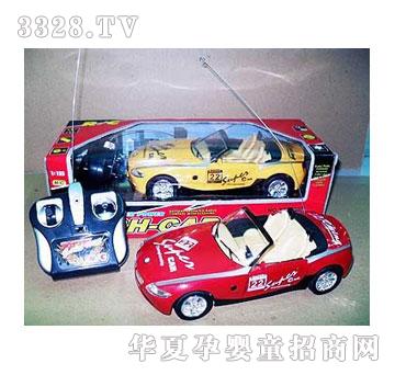 �d��@��߶�����ͨ�b��܇1052397