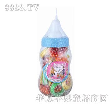 ���_(d��)98�K�b�eľ3826A