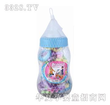 ���_(d��)98�K�b�eľ3826