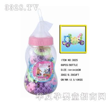 ���_(d��)68�K�b�eľ3825