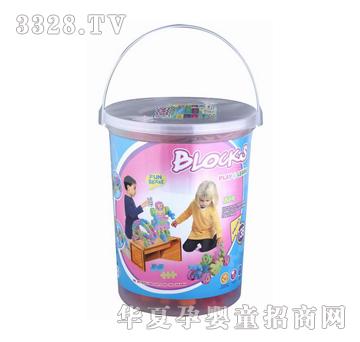 ���_(d��)138�K�b�eľ3823A