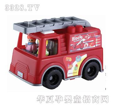 ���_(d��)22�K�b�eľ2891A