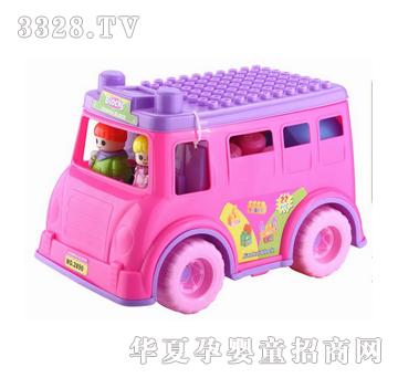 ���_(d��)22�K�b�eľ2890