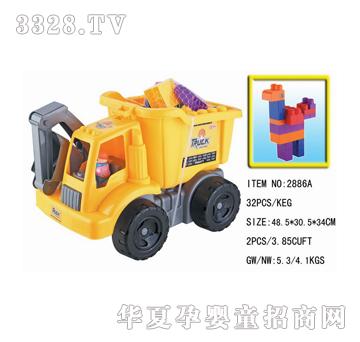 ���_(d��)32�K�b�eľ2886A