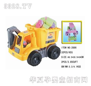 ���_(d��)32�K�b�eľ2886
