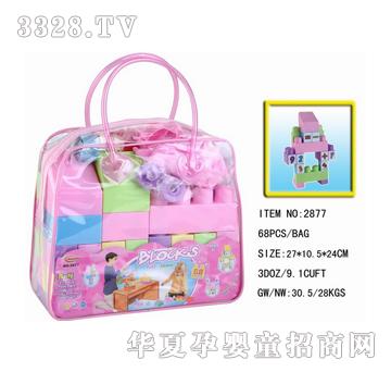 ���_(d��)68�K�b�eľ2877