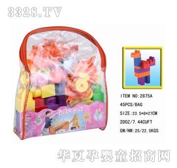 ���_(d��)45�K�b�eľ2875A