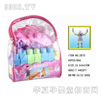 ���_(d��)45�K�b�eľ2875