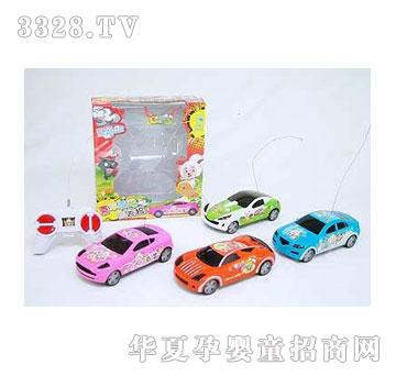 �d��@���ϲ�����b��܇1052430
