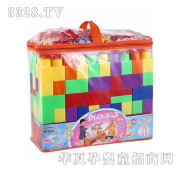 ���_(d��)136�K�b�eľ2873A
