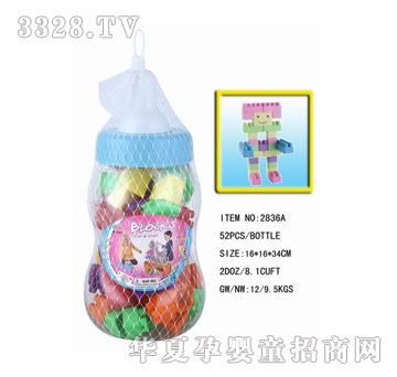 ���_(d��)52�K�b�eľ2836A