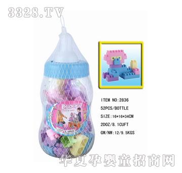���_(d��)52�K�b�eľ2836