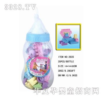 ���_(d��)35�K�b�eľ2835