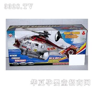 �d��@�����ͨ�b��ֱ���C105245