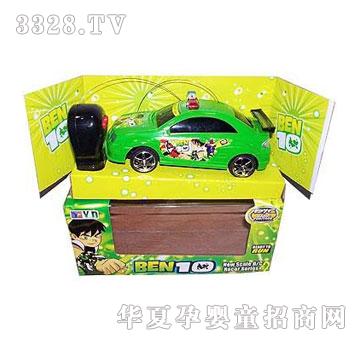 �d��@��߶�ͨ�b��ِ܇1052450