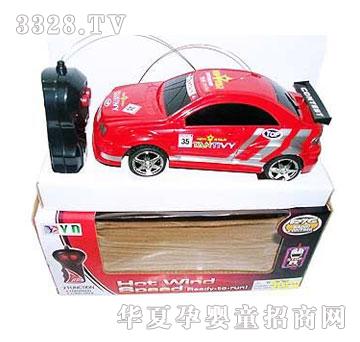 �d��@��߶�ͨ�b��ِ܇1052452