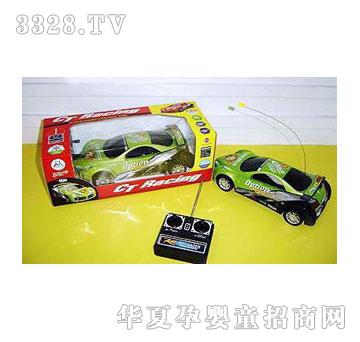 �d��@�����ͨ�b��܇105247