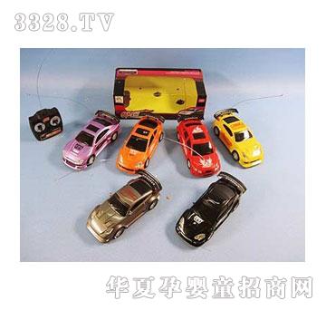 �d��@�����ͨ�b��܇1052477