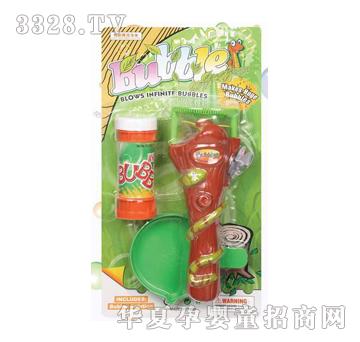 ���_(d��)��(sh��)�^���ݘ�905