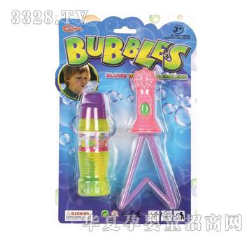 ���_(d��)׃�����݄�710