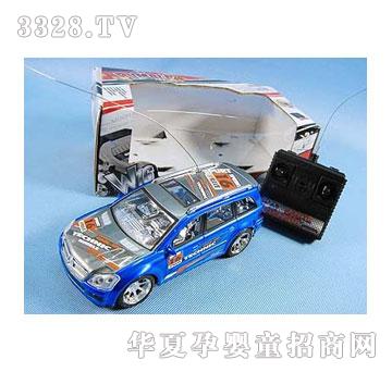 �d��@�����ͨ�b��܇1052491