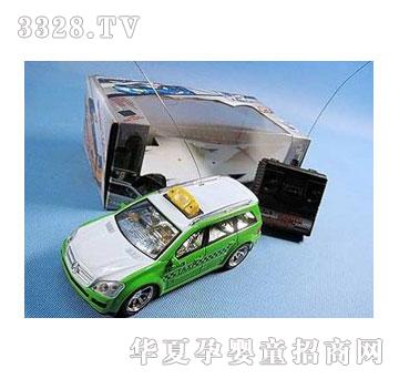 �d��@�����ͨ�����������b��܇1052494