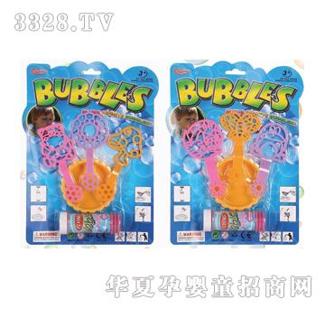 ���_(d��)���ݴ���728
