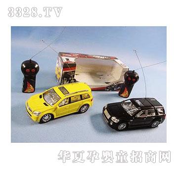 �d��@��߶�ͨ�����b��܇1052499
