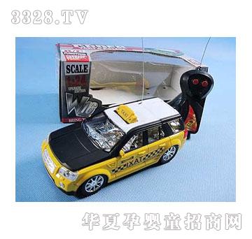 �d��@��߶�ͨ��ʿ�b��܇1052506