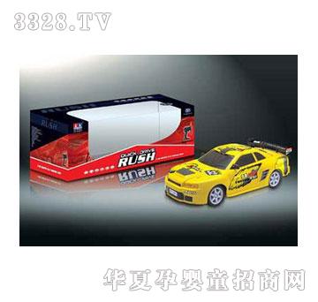 �d��@��߶�������b��܇105220