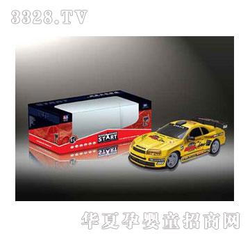 �d��@�����������b��܇105221