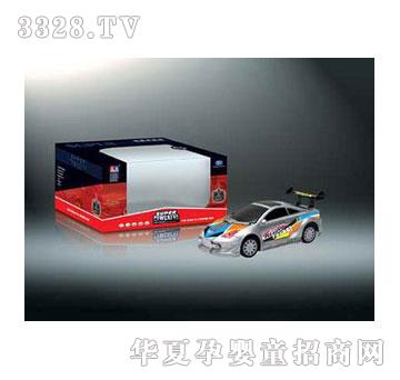 �d��@��߶�������b��܇105225