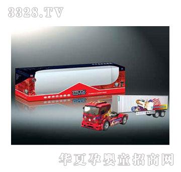 �d��@��߱��Y�����Ͽ�؛���b��܇105227