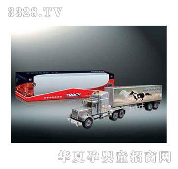 �d��@��߶����Ͽ��b��܇105230