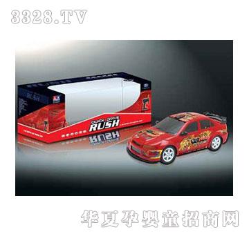 �d��@��߶�������b��܇105232