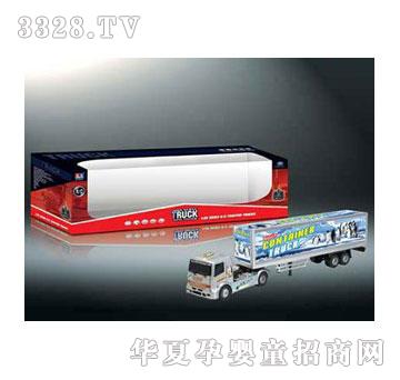 �d��@��߱��Y�����Ͽ��b��܇105235