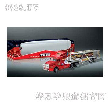 �d��@����b��܇105237