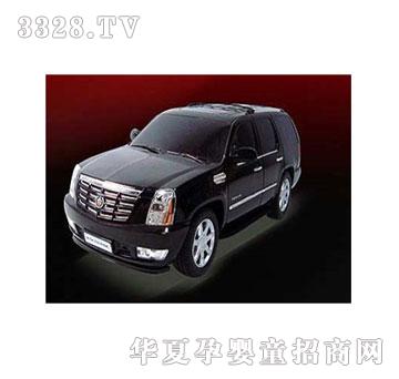 �d��@����b��܇1052517