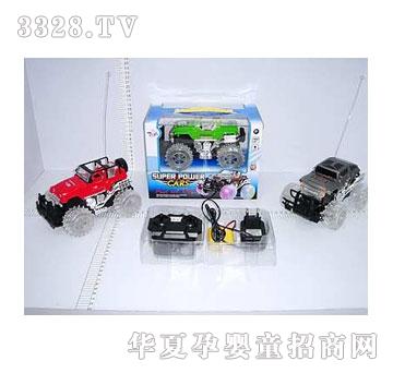 �d��@�����ͨ�b��ԽҰ܇1052538